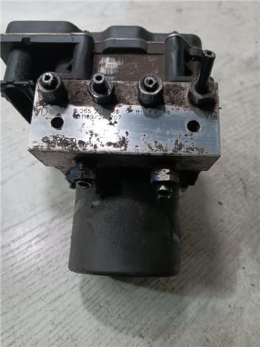 abs citroen xsara picasso 1999 16 hdi