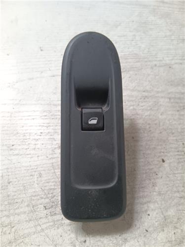 botonera puerta delantera derecha citroen c3