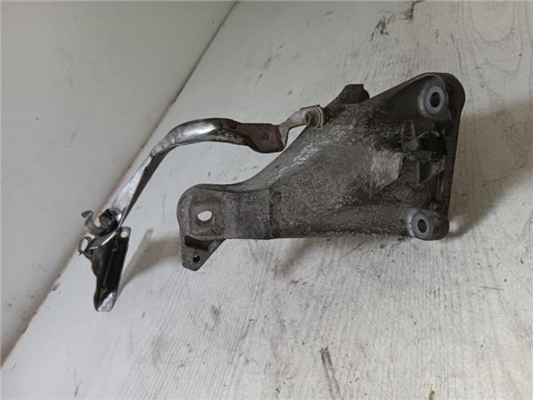 2211678191601 13807410 soporte motor