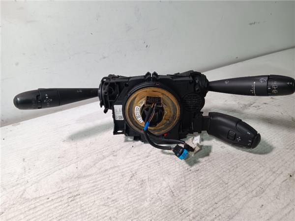 com 2000 citroen c3 092009  14 business 14 lt