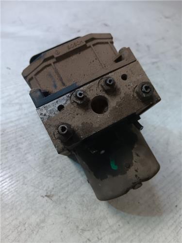 nucleo abs ford mondeo berlina (ge)(2000 >) 2.0 ambiente (06.2003 >) (d) [2,0 ltr.   96 kw tdci cat]