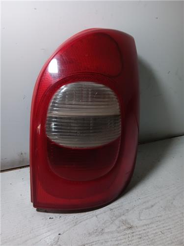 piloto trasero derecho citroen xsara picasso