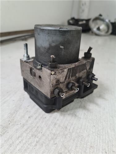 nucleo abs nissan primera berlina p12 122001