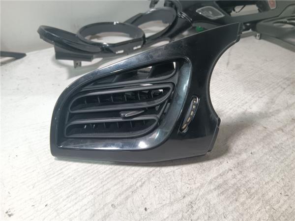 aireador izquierdo citroen c3 092009  14 busi