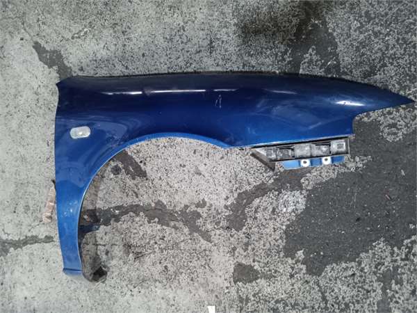 aleta delantera derecha seat leon 1m1 111999 
