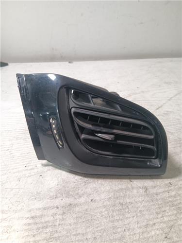 aireador derecho citroen c3 092009  14 busine