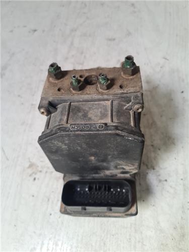 abs peugeot 307 break sw s1 042002 062005 20