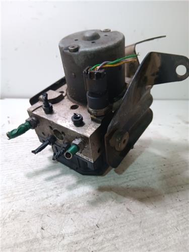 abs citroen xsara picasso 1999 16 hdi