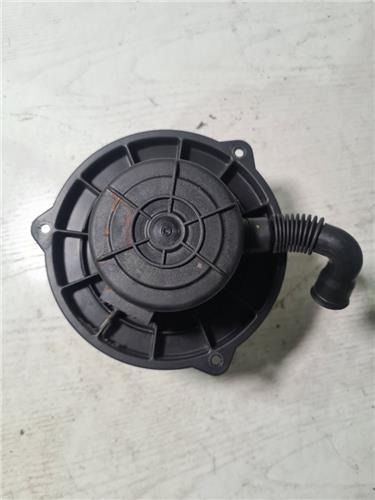 Ventilador Calefaccion Hyundai 1.6 i