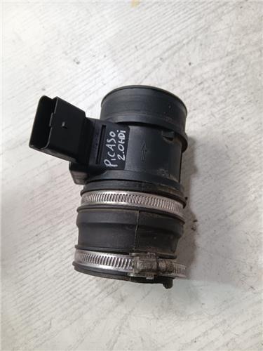 caudalimetro citroen xsara picasso 1999 20 h