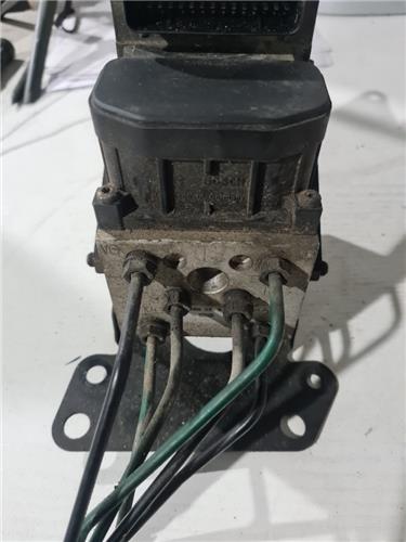 nucleo abs renault espace grand espace je0 19