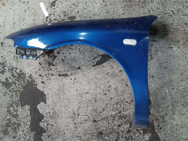 aleta delantera izquierda seat leon 1m1 11199