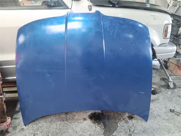 capo seat leon 1m1 111999  19 tdi
