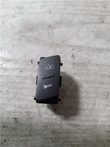 interruptor cierre centralizado volkswagen phaeton (3d2/3d8)(2002 >) 3.0 tdi v6 4motion (5 asientos) [3,0 ltr.   165 kw v6 tdi dpf]