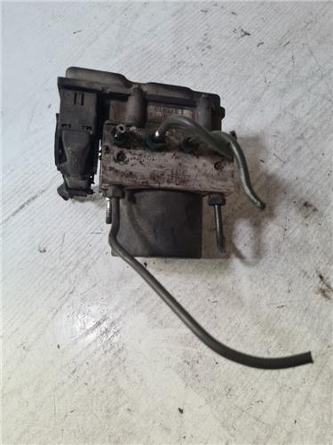 abs nissan primera berlina p12 122001 22 di