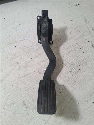 pedal acelerador peugeot 307 break sw s1 0420
