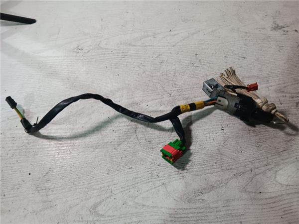 clausor citroen c3 092009  14 business 14 ltr