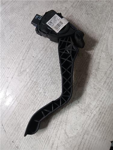 pedal acelerador citroen c3 092009  14 busine