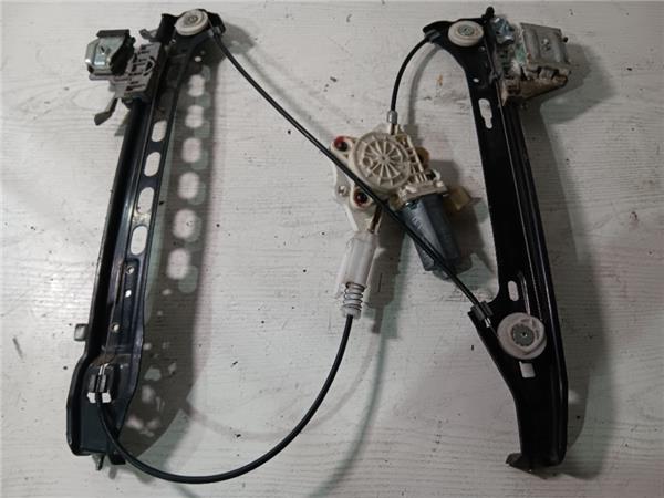 elevalunas electrico trasero derecho mercedes