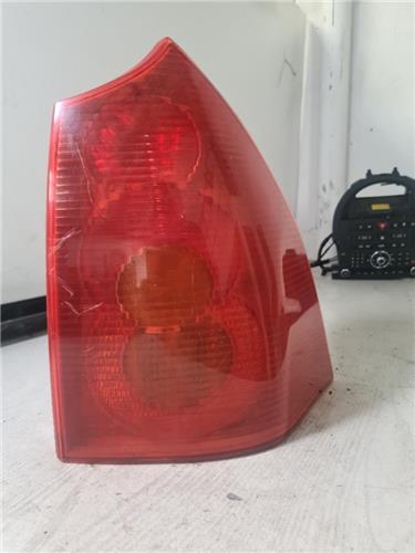 piloto trasero derecho peugeot 307 break sw s