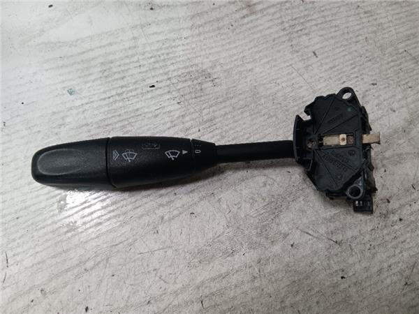 mando limpiaparabrisas mercedes benz cls bm 2