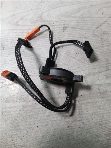 anillo airbag citroen xsara picasso 1999 16