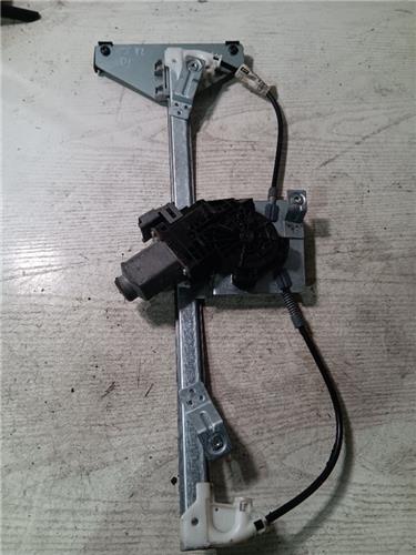 elevalunas electrico delantero izquierdo citr