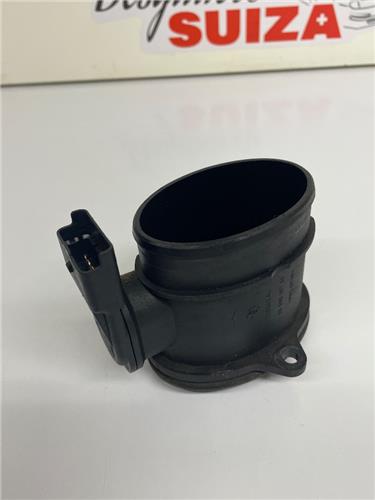 caudalimetro citroen xsara picasso 1999 16 h