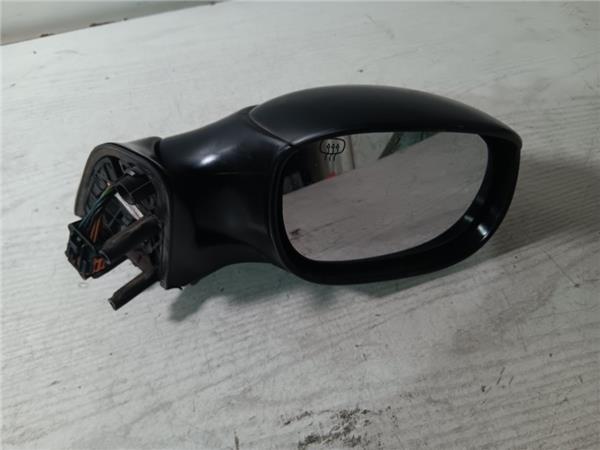 retrovisor electrico derecho citroen xsara pi