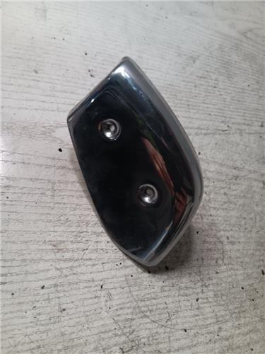 moldura puerta delantera derecha mercedes ben