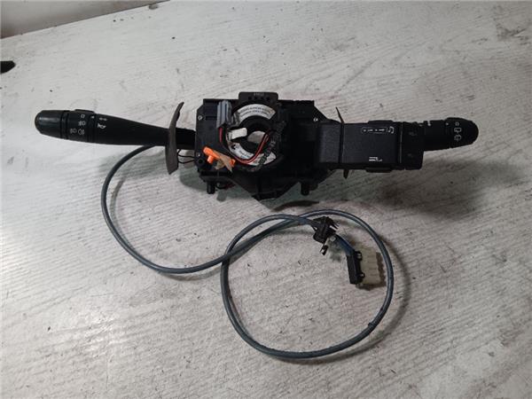 anillo airbag renault espace grand espace je0