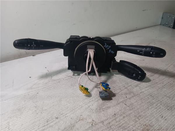 com 2000 peugeot 307 break sw s1 042002 06200