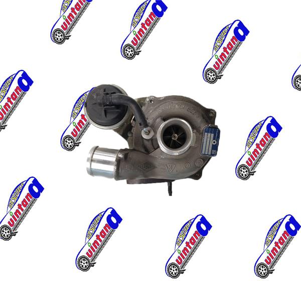 turbo renault clio 15 3 fase 2