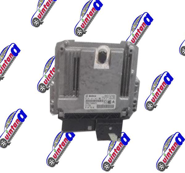 centralita peugeot partner tepee 052008 12 a