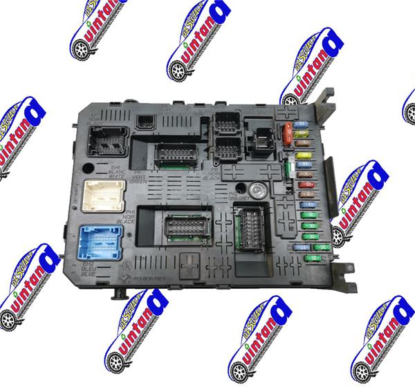 bsi peugeot partner tepee 052008 12 adventur