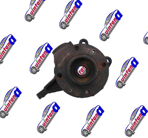 mangueta delantera derecha citroen xsara berl