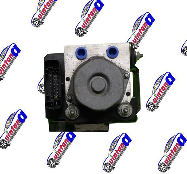 nucleo abs renault clio 15 3 fase 2