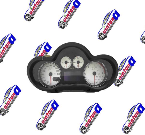 110080304091156071292 cuadro completo