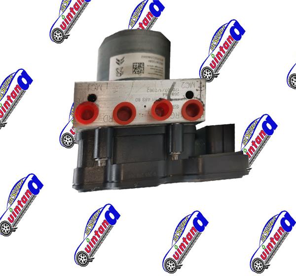 nucleo abs peugeot partner tepee 052008 12 a