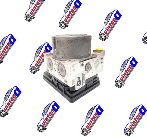 nucleo abs peugeot 208 p2 062019  12 active p