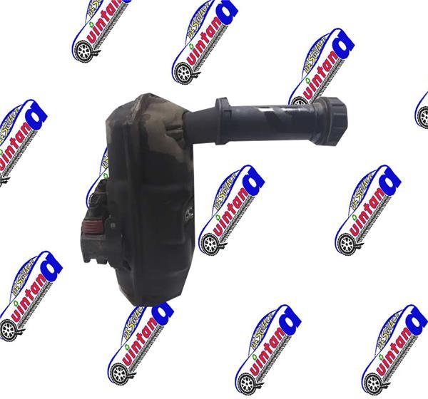 bomba direccion electrica citroen xsara 16