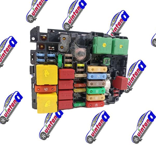 bsm peugeot 208 p2 062019  12 active pack 12