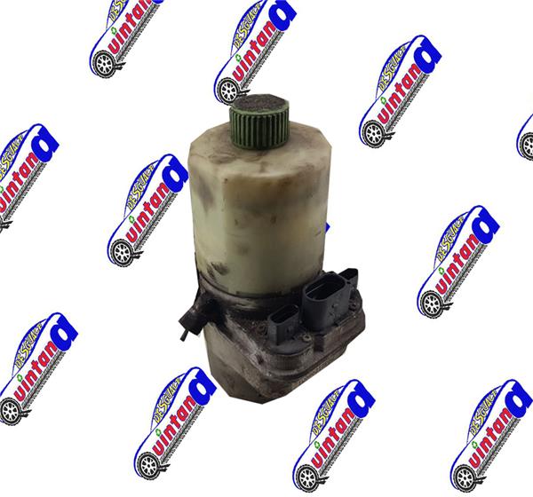 bomba direccion electrica skoda fabia 14 5j