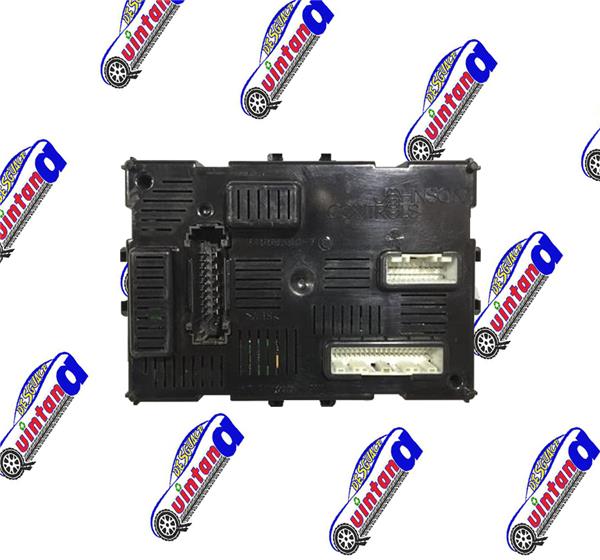 bsm renault clio 15 clio iii