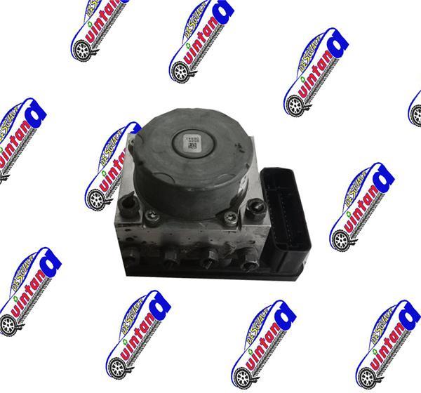 nucleo abs dacia lodgy 15 dci