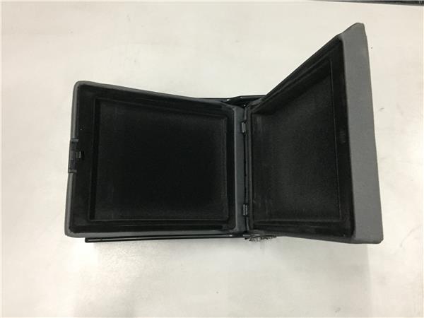 portaobjetos reposabrazos volkswagen golf iv