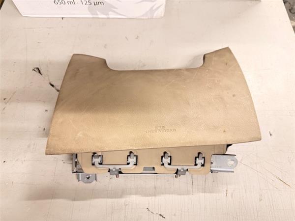 airbag salpicadero toyota rav4 a3 2005 22 d