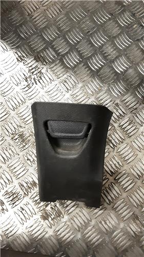 guantera salpicadero ford tourneo courier c4a