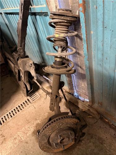 mangueta delantera derecha toyota rav4 a3 200