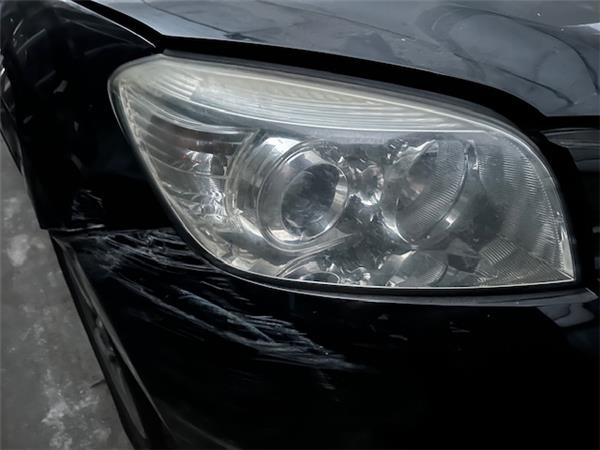 faro delantero derecho toyota rav4 a3 2005 2